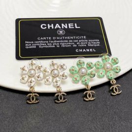 Picture of Chanel Earring _SKUChanelearring03cly374007